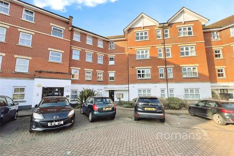 2 bedroom apartment for sale, Bell Chase, Aldershot, Hampshire
