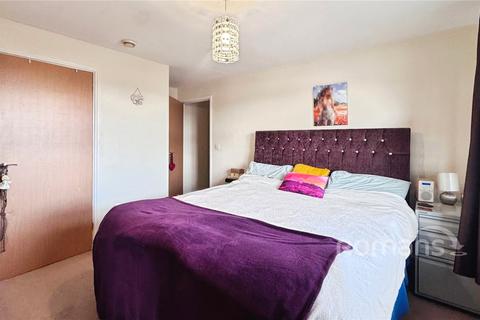 2 bedroom apartment for sale, Bell Chase, Aldershot, Hampshire