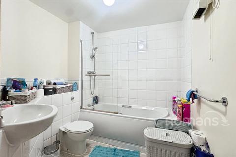 2 bedroom apartment for sale, Bell Chase, Aldershot, Hampshire