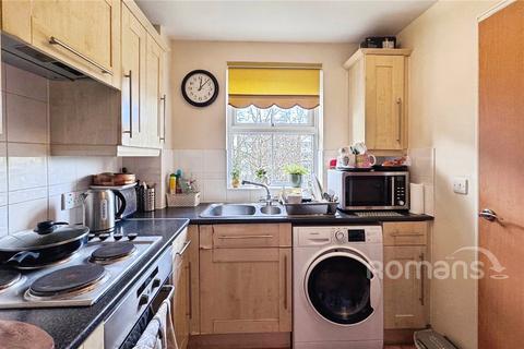2 bedroom apartment for sale, Bell Chase, Aldershot, Hampshire