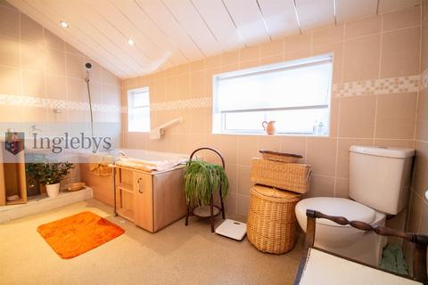 2 bedroom terraced house for sale, St. Hildas Terrace, Loftus