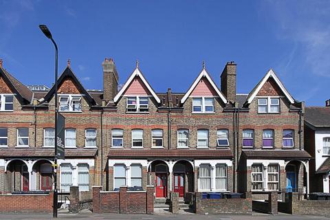 2 bedroom flat to rent, Drayton Green Road, W13