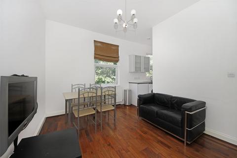 2 bedroom flat to rent, Drayton Green Road, W13