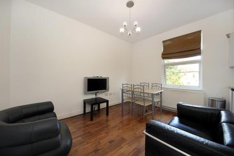 2 bedroom flat to rent, Drayton Green Road, W13