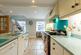 Additional image 3 of Bridgend, Dunning, Perth
