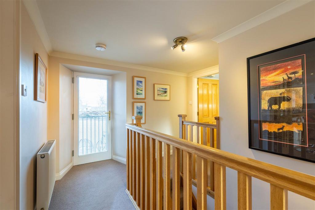 Skyemore, Dunning-67.jpg