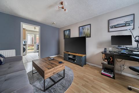 undefined, Sen Close, Bracknell, Warfield