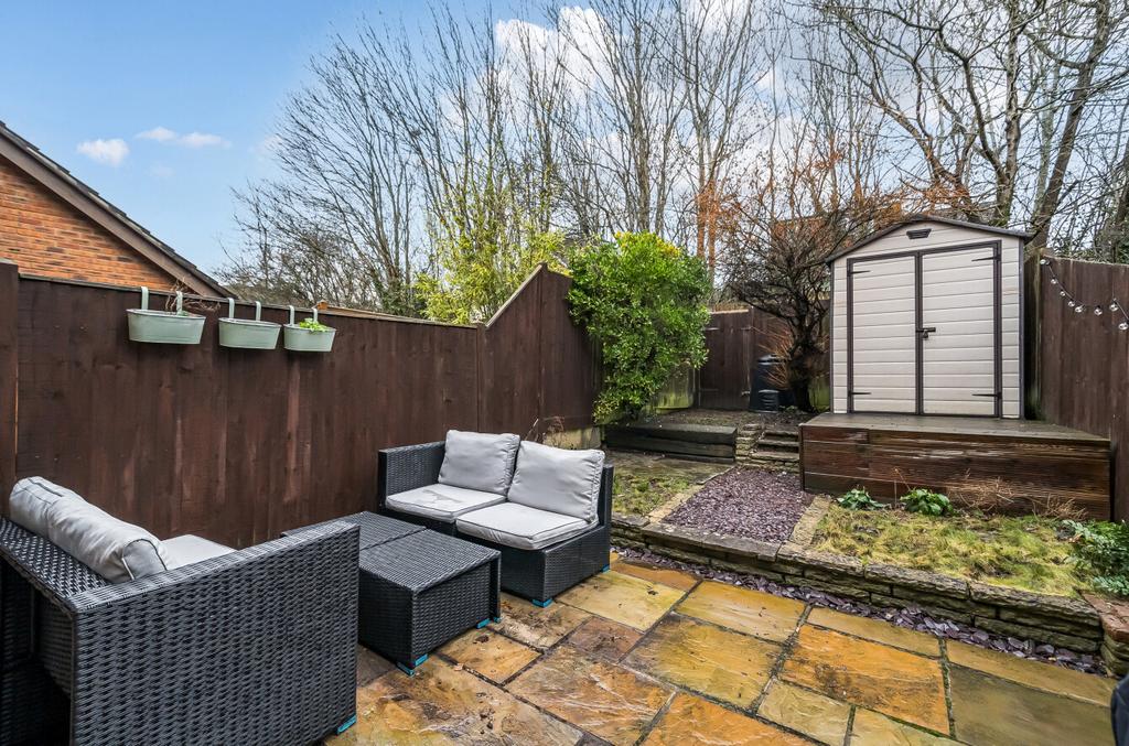 1397628-31-6968cd...