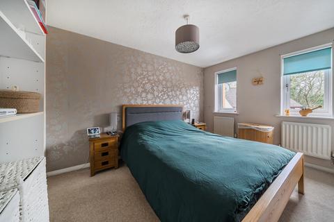 undefined, Sen Close, Bracknell, Warfield