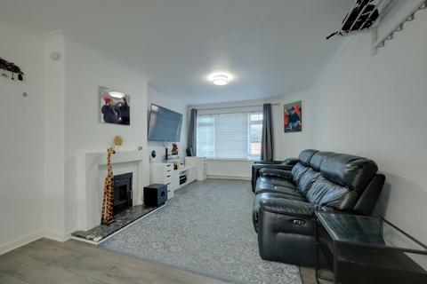 3 bedroom semi-detached house for sale, Grove Road, Burgess Hill, RH15