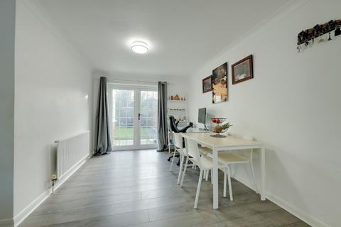 3 bedroom semi-detached house for sale, Grove Road, Burgess Hill, RH15