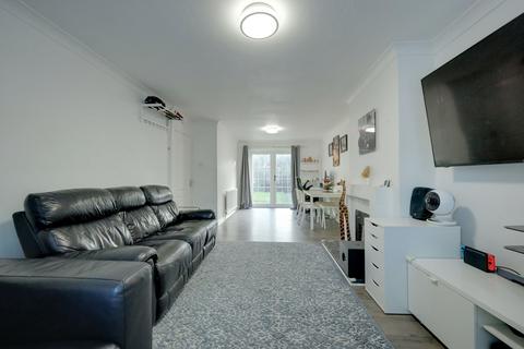 3 bedroom semi-detached house for sale, Grove Road, Burgess Hill, RH15