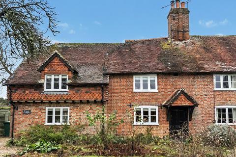 undefined, Plaistow, Billingshurst, West Sussex, RH14
