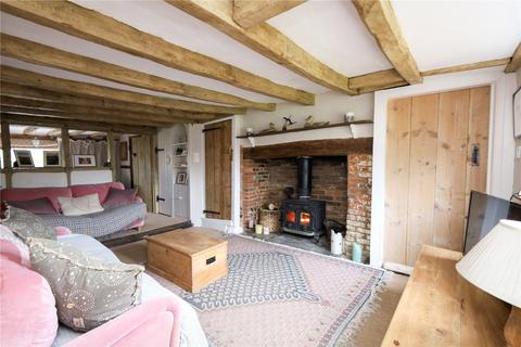 undefined, Plaistow, Billingshurst, West Sussex, RH14