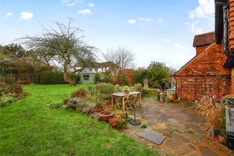 undefined, Plaistow, Billingshurst, West Sussex, RH14