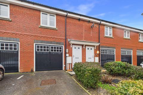 Rawlinson Road, Crawley RH10