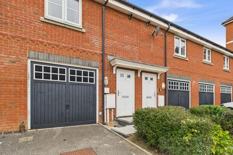 undefined, Rawlinson Road, Crawley RH10