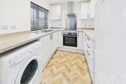 undefined, Rawlinson Road, Crawley RH10