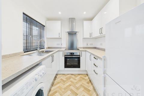 undefined, Rawlinson Road, Crawley RH10