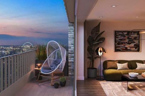 undefined, The Verdean, London, W3