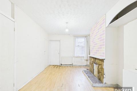 3 bedroom terraced house for sale, Belmont Road, Berkshire RG30