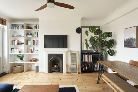 2 bedroom apartment for sale, Osier Street, London E1