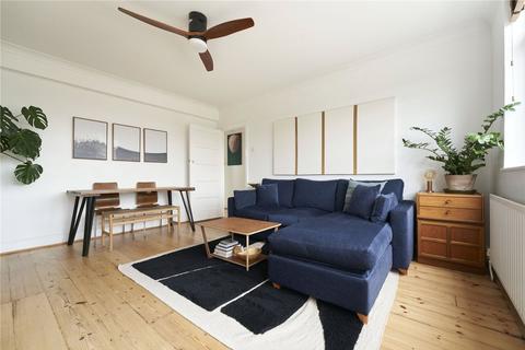 2 bedroom apartment for sale, Osier Street, London E1