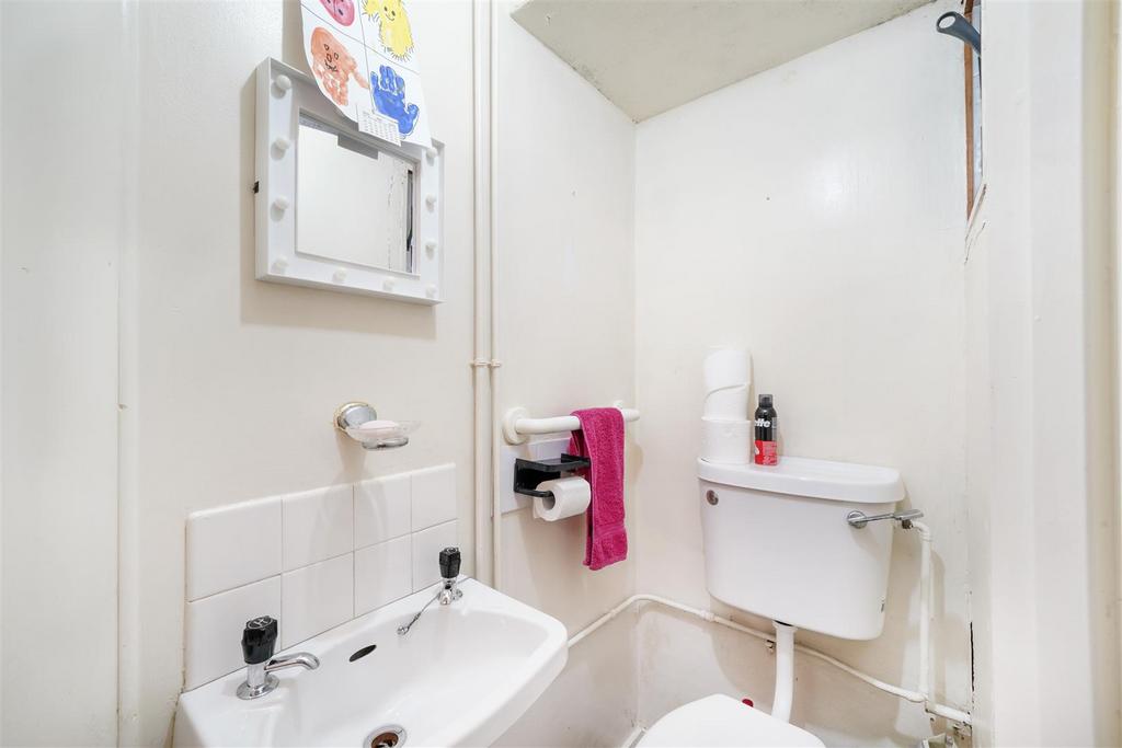 11 Mary Peters Drive - Mch Cf O2 ZYF90 Bp MMq2h Q.jpg