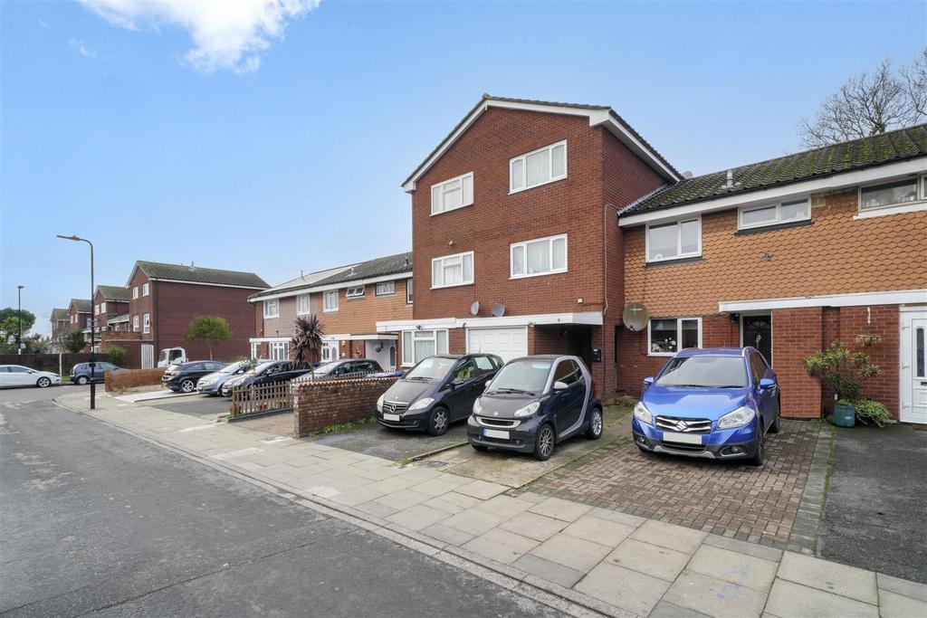 11 Mary Peters Drive - z Tu Jkb0f H1cejq Kr OSpu.jpg