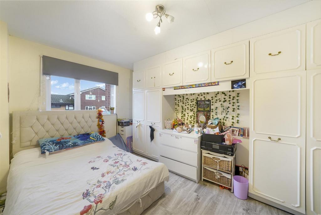 11 Mary Peters Drive - 4 Tr5s24k O59 FUGYMRFrd.jpg