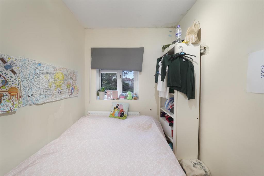 11 Mary Peters Drive - ZVQup19 YLrkj ELG5 Zya B.jpg