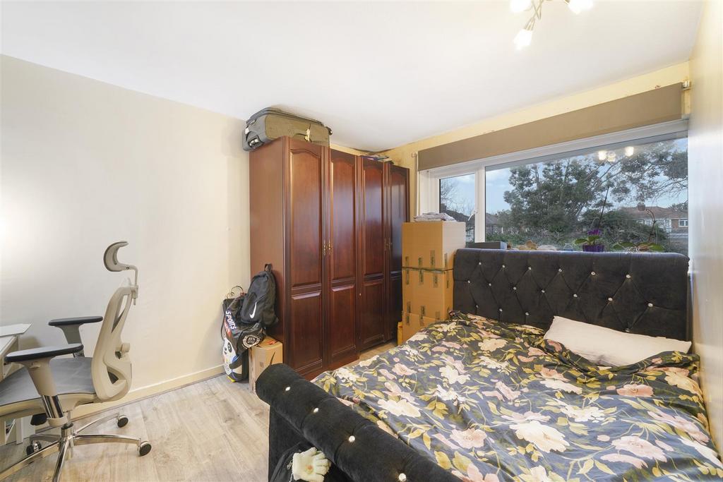 11 Mary Peters Drive - v4z7h1 ENmij GALhv DKJB.jpg
