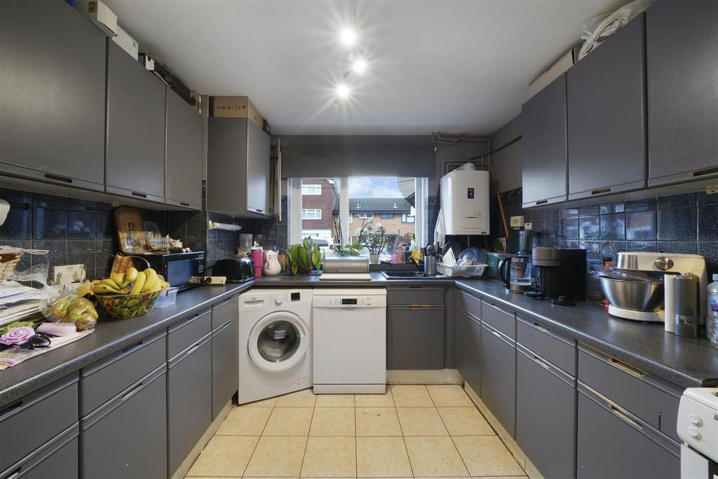 11 Mary Peters Drive - b7f ZQbeg52m TDq SHqlyu.jpg