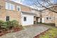 Lingfield Walk, Corby NN18