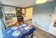 Lingfield Walk, Corby NN18 photo 2