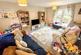 Lingfield Walk, Corby NN18 photo 3