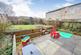 Lingfield Walk, Corby NN18 photo 4