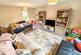 Lingfield Walk, Corby NN18 photo 5
