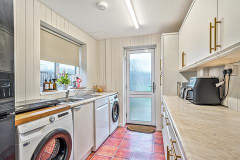 3 bedroom semi-detached house for sale, Northlands Road, Romsey, Hampshire, SO51