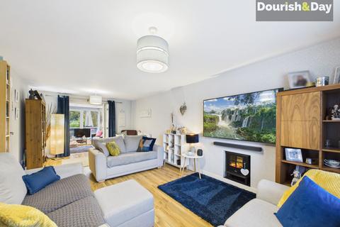 3 bedroom detached house for sale, Wildwood Drive, Stafford ST17