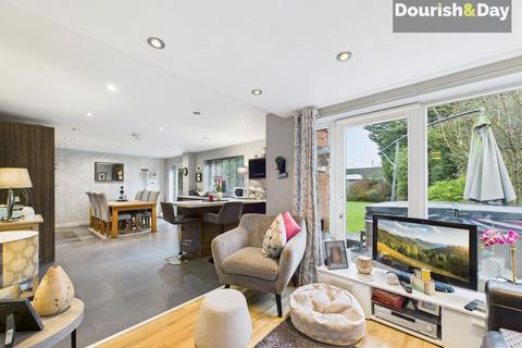 3 bedroom detached house for sale, Wildwood Drive, Stafford ST17