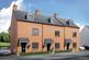 Plot 13, The Dunmore at St James View, Field View,  NN13