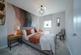 Additional image 5 of Plot 13, The Dunmore at St James View, Field View,  NN13