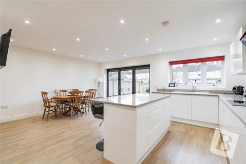 undefined, Lancaster Drive, Hornchurch, RM12