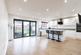Lancaster Drive, Hornchurch, RM12