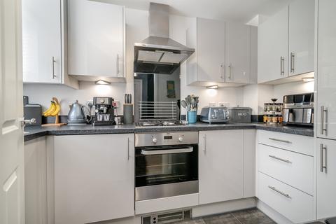 2 bedroom semi-detached house for sale, Gerddi Tir-Llyn, Caldicot