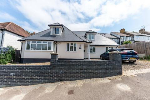 undefined, The Bungalow, WD23, Bushey, WD23