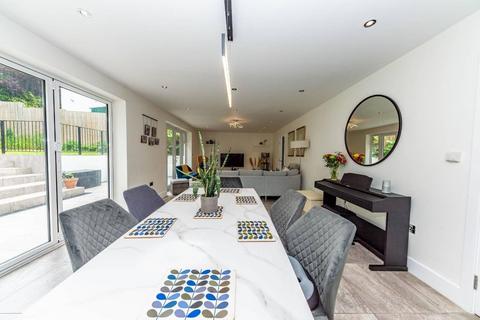 undefined, The Bungalow, WD23, Bushey, WD23