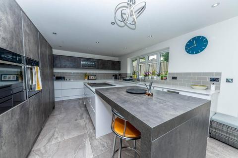 undefined, The Bungalow, WD23, Bushey, WD23