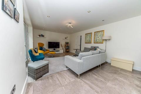 The Bungalow, WD23, Bushey, WD23